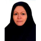 دکتر مریم قنبری