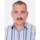 دکتر مرتضی حبیبی