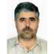 دکتر پرویز دوستی