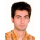 دکتر شهباز نکوزاده چهارمحال