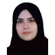 دکتر شیما عابدی