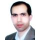 دکتر شهرام صداقت نیا