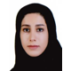 دکتر الهه صدیقی
