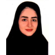 دکتر فاطمه کشائی آرانی