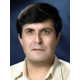 دکتر علیرضا فتاحی اصفهانی