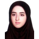 دکتر نسرین کشاورزولیان