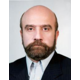 دکتر غلامحسین معتمدی