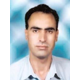 دکتر علی اکبر یاراحمدی