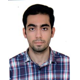 دکتر محمدحسین شیرخانی