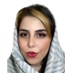 دکتر ماه نوش ملک