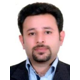 دکتر نیکزاد خواجوی