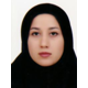 دکتر عارفه نوروزیان کلتی