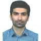 دکتر علیرضا آقائی قلعه چه