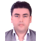 دکتر سیدجواد ولدبیگی
