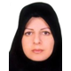 دکتر ناهید منصوری