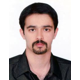 دکتر مرتضی تارخ