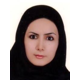 دکتر الهه اکبریان