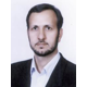 دکتر حسن مکارم