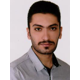 دکتر علی ترجمان