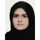 دکتر شکوفه طباطبائی