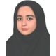 دکتر عادله کبریائی