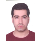 دکتر احسان فکوری