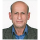 دکتر نصراله صادقی
