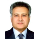 دکتر حسین افشارزادگان