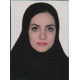 دکتر نوشین صداقت نیا