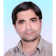 دکتر محمود بیژن نژاد