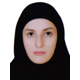 دکتر مهشید دلاوری