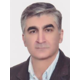 دکتر کیارش ظفری
