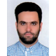 دکتر امین رضا سلیمانی