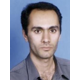 دکتر سیدعلی افکاری