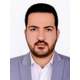 دکتر امیر جهانیان