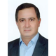 دکتر محمدحسین خدادادی