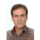 دکتر احمد طارمی