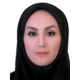 دکتر آزاده خزائی زاده