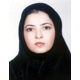 دکتر مریم حبیبی رودسری