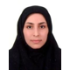 دکتر سمیرا زلقی