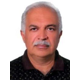 دکتر مسعود توکلی پارسان