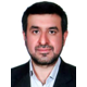 دکتر هاشم شریفیان