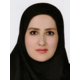 دکتر مریم عبادی
