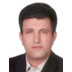 دکتر سیدمحمد صدرعاملی