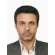دکتر علی شرق