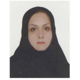 دکتر لیلا تاری
