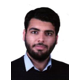 دکتر امیرحسین آقاسی زاده شعرباف