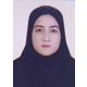 دکتر سحر نصری زاده