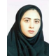 دکتر هلیا رسائی