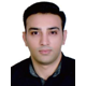 دکتر محمدمهدی ستوده گان